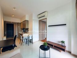 J Gateway (D22), Condominium #471073051